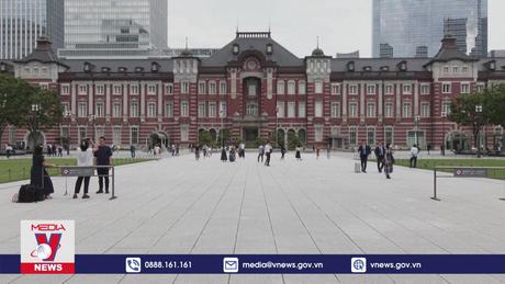 Nhật Bản đề nghị khoản chi ODA theo hình thức mới