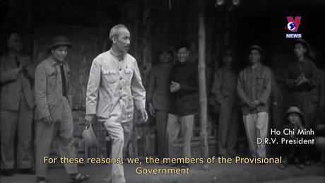 Học Bác mỗi ngày: Bác Hồ với giáo dục