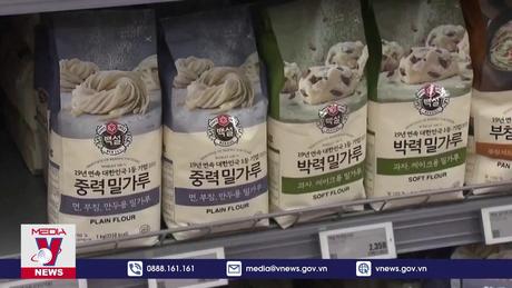 Nga muốn thúc đẩy quan hệ bình đẳng ở châu Á-Thái Bình Dương