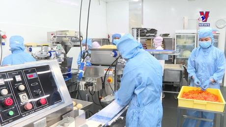 Đường dây nóng 389 ngày 05/9/2023