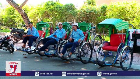 Góp phần tạo sự đồng thuận trong thực hiện chính sách BHXH tự nguyện