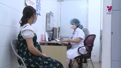 Vì an sinh cuộc sống: Gian nan “giữ chân” người tham gia BHXH