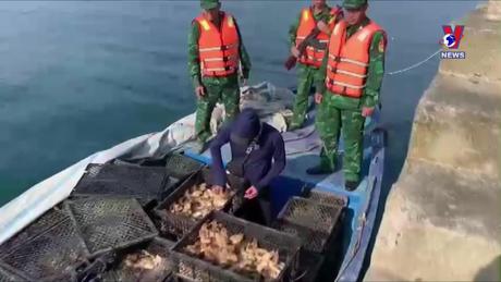 Đường dây nóng 389 ngày 06/9/2023