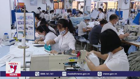 Đề xuất cấm 7 hành vi trong quản lý và đầu tư vốn nhà nước