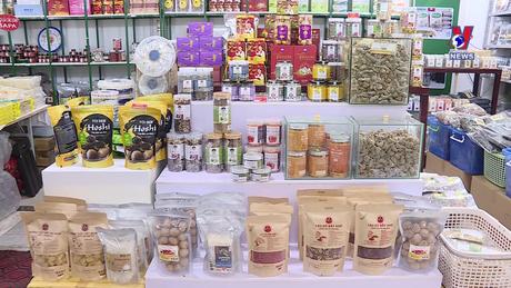 Nhật trình kinh tế ngày 06/9/2023