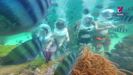 Văn hóa toàn cảnh ngày 06/9/2023