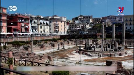 Tạp chí toàn cầu số 781 ngày 06/9/2023