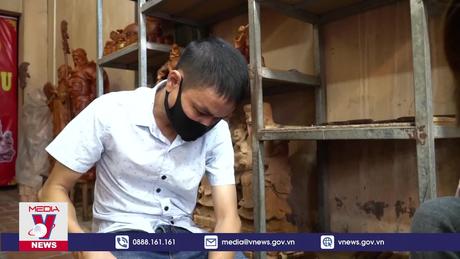 Hà Nội đặt mục tiêu có 250 hợp tác xã nông nghiệp công nghệ cao