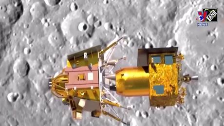 Thế giới hôm nay: Nóng cuộc đua lên mặt trăng