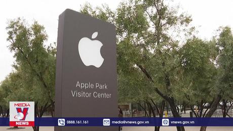 EU siết chặt quy định đối với 6 đại gia công nghệ