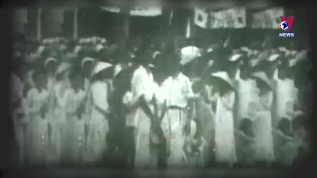 Khoảnh khắc & Sự kiện ngày  07/9/2023