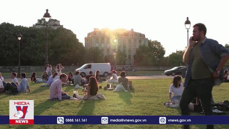 Danh sách các quốc gia tốt nhất thế giới năm 2023