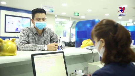 Nhật trình kinh tế ngày 07/9/2023