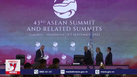 LHQ cảnh báo rạn vỡ trong hệ thống tài chính toàn cầu