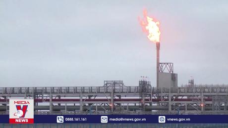 Saudi Arabia cắt giảm sản lượng dầu thô