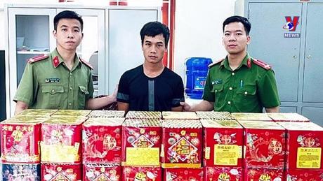 Đường dây nóng 389 ngày 07/9/2023