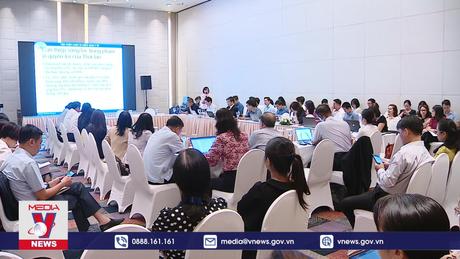 Đề xuất mở rộng quyền lợi BHYT 1 số bệnh