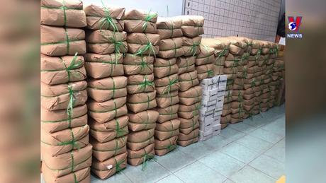 Đường dây nóng 389 ngày 08/9/2023