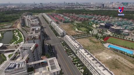 Hỗ trợ pháp lý: Giảm tiền thuê đất - Động lực để doanh nghiệp phục hồi