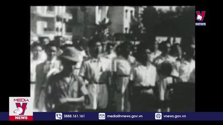 Ngày quốc tế xóa nạn mù chữ 08/9 