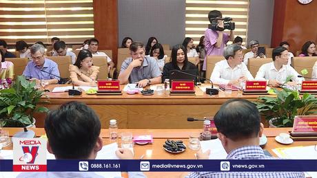 Nâng cao chất lượng đào tạo nguồn nhân lực báo chí, xuất bản