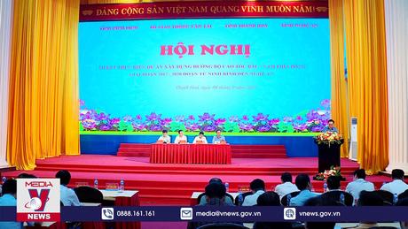 Đưa hơn 1.700km đường cao tốc vào khai thác