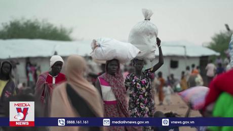 Thế giới cần đầu tư để đạt bình đẳng giới