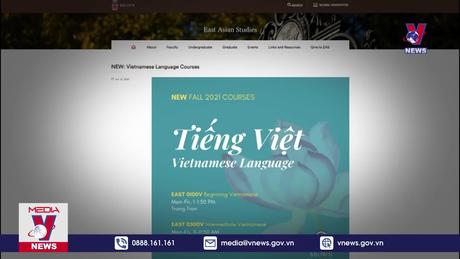 Bản tin thời sự 06h ngày 08/9/2023
