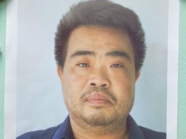 TPHCM: Xử lý nghiêm minh các hành vi vi phạm tại khu vực chợ đầu mối Hóc Môn