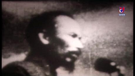 Khoảnh khắc và Sự kiện ngày 9/9/2023