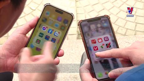 Tín dụng cho người nghèo số 13 ngày 09/9/2023