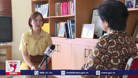 Các nguyên tắc cốt lõi của ASEAN