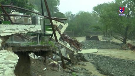 Đời sống toàn cầu ngày 10/9/2023