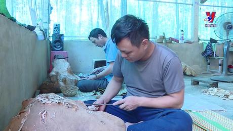 Nghệ An, Hà Tĩnh nỗ lực không để ai bị bỏ lại phía sau