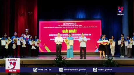 Nhận diện: Phát huy vai trò của thanh niên trong bảo vệ nền tảng tư tưởng của Đảng