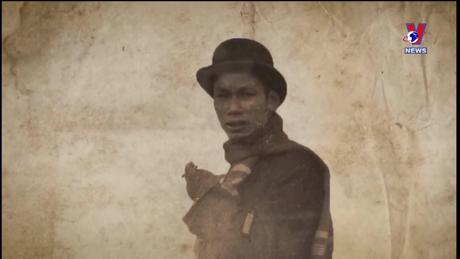 Học Bác mỗi ngày: Chủ tịch Hồ Chí Minh - Biểu tượng của tinh hoa  và khí phách dân tộc Việt Nam