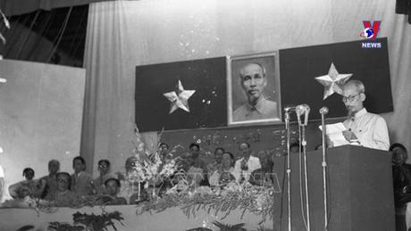 Khoảnh khắc & Sự kiện ngày 10/09/2023