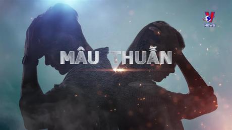 Hồ sơ xét xử ngày 10/9/2023