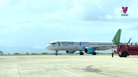 Việt Nam - Góc nhìn từ thế giới: Du lịch bứt tốc về đích