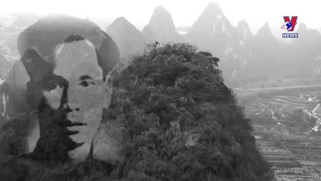 Thông điệp lịch sử: Nhật ký trong tù - Những vần thơ bay trên đôi cánh tự do