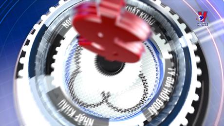 Nhật trình kinh tế ngày 11/9/2023