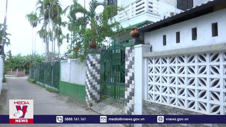 Trường Quốc tế Chồi Xanh xin phép hoạt động trở lại từ ngày 11/9