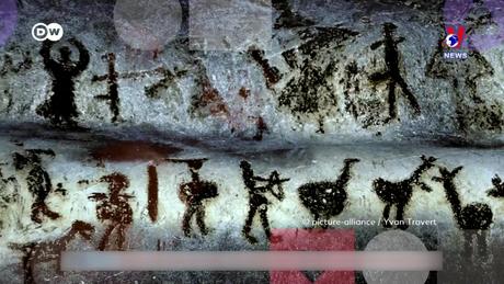 Tạp chí toàn cầu số 783 ngày 11/9/2023