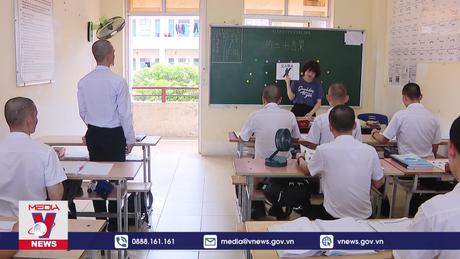 Tuyển hàng trăm lao động huyện nghèo, dân tộc thiểu số đi làm việc tại Nhật Bản