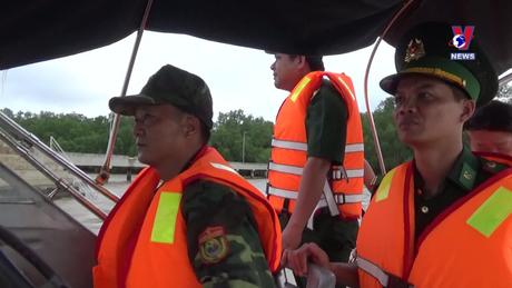 Đường dây nóng 389 ngày 11/9/2023