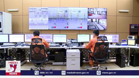 Đề xuất tính khoản lỗ vào giá điện