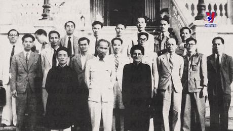 Học Bác mỗi ngày: Kiểm soát quyền lực