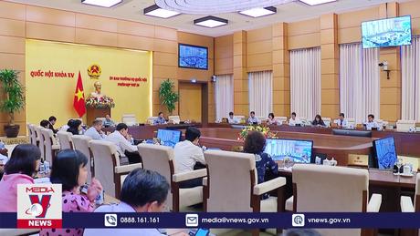 Giám sát về bảo đảm trật tự, an toàn giao thông