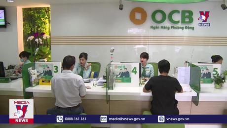 Cẩn trọng với biến động tỷ giá
‎