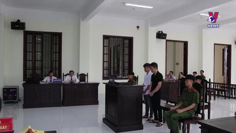 Đường dây nóng 389 ngày 12/9/2023